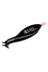 False Eyelash Applicator Ardell Dual