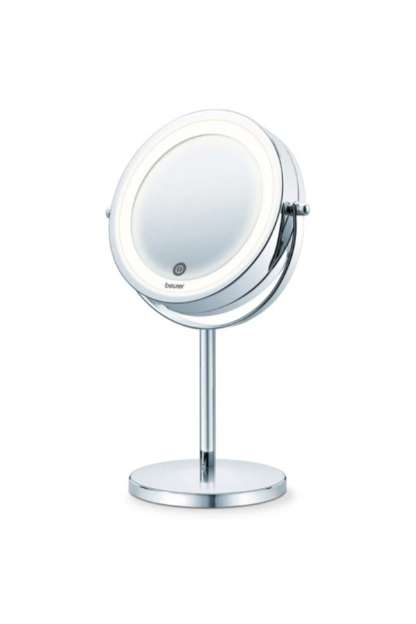 Mirror Beurer BS55 LED