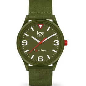 Men's Watch Ice IC020060 Ø 40 mm