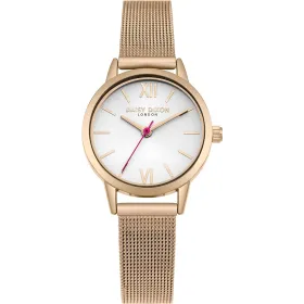 Женские часы Daisy Dixon DD069RGM (Ø 26 mm)