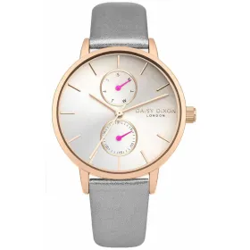 Laikrodis moterims Daisy Dixon DD086ERG (Ø 36 mm)