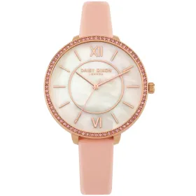 Женские часы Daisy Dixon DD088PRG (Ø 36 mm)