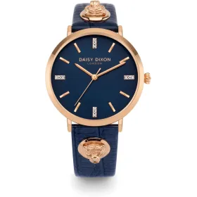 Женские часы Daisy Dixon DD164URG (Ø 38 mm)