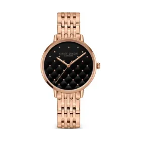 Naisten rannekellot Daisy Dixon DD165RGM (Ø 38 mm)
