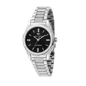 Laikrodis moterims Chiara Ferragni R1953102507 (Ø 32 mm)