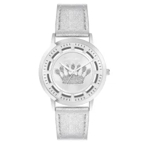 Ladies' Watch Juicy Couture JC1345SVSI (Ø 36 mm)