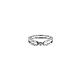 Naiste Sõrmus Tommy Hilfiger 2780100D (16)