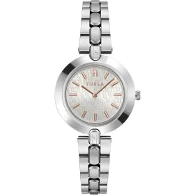 Naisten rannekellot Furla WW00002005L1  (Ø 34 mm)