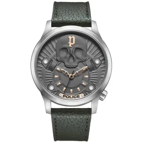 Мужские часы Police (Ø 46 mm)