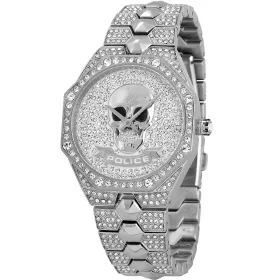 Женские часы Police (Ø 36 mm)