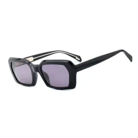 Naisten aurinkolasit Police SPLG21-530700 Ø 53 mm
