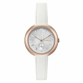 Sieviešu Pulkstenis Furla WW00013004L3 (Ø 36 mm)