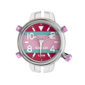 Laikrodis moterims Watx & Colors RWA3043 (Ø 43 mm)