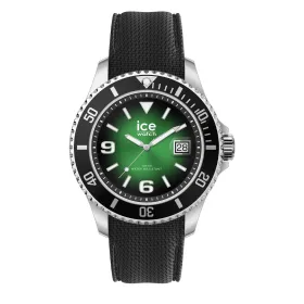 Meeste Kell Ice 020343  (Ø 44 mm)