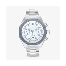 Men's Watch Radiant RA628701 (Ø 44 mm)