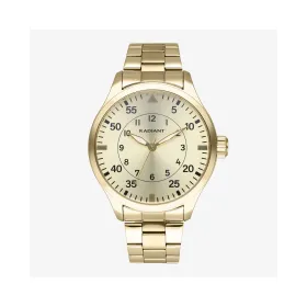 Vīriešu Pulkstenis Radiant RA631203 (Ø 43 mm)