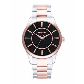 Vīriešu Pulkstenis Radiant RA614203 (Ø 44 mm)