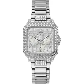 Naiste Kell Guess GW0472L1 (Ø 35 mm)