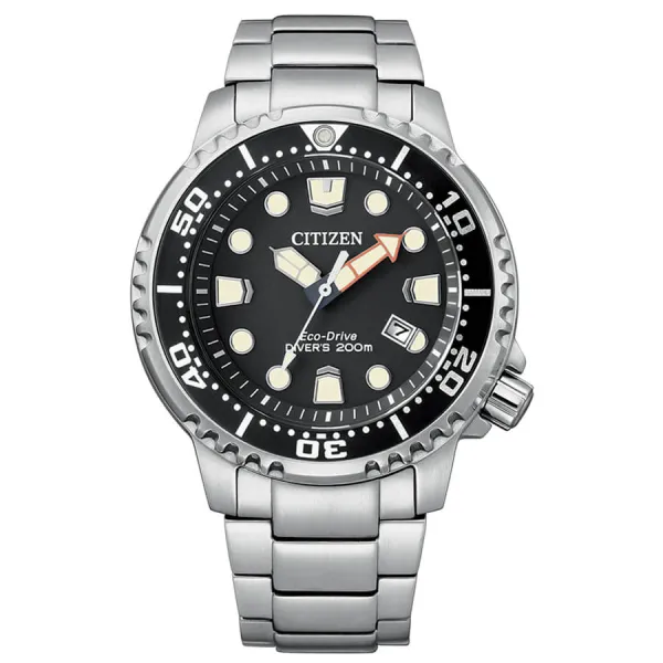 Vīriešu Pulkstenis Citizen BN0150-61E