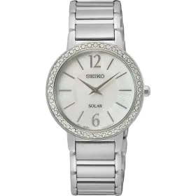 Ladies' Watch Seiko SUP467P1