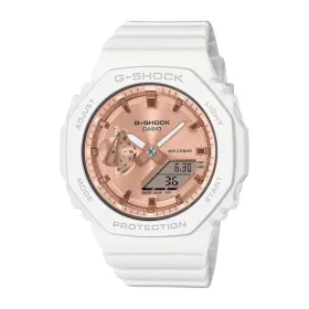 Женские часы Casio GMAS2100MD7AE