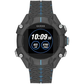 Meeste Kell Guess C3001G3 (Ø 45 mm)