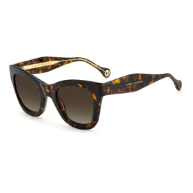 Moteriški akiniai nuo saulės Carolina Herrera CH-0015-S-086 Ø 50 mm