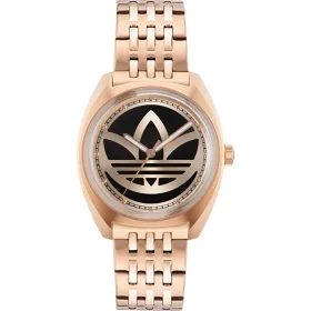 Naiste Kell Adidas AOFH23009 (Ø 39 mm)