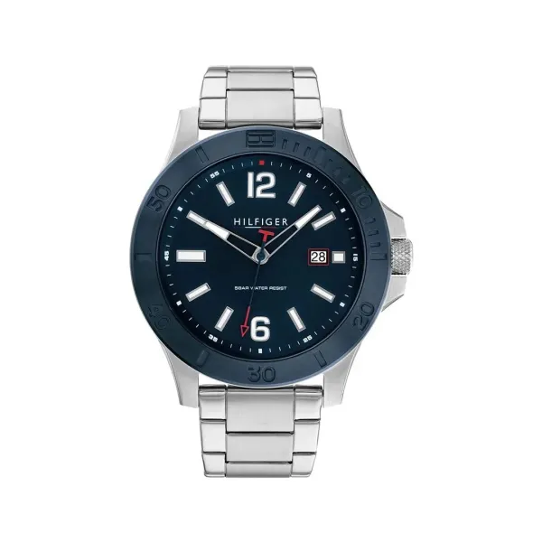 Мужские часы Tommy Hilfiger 1791994