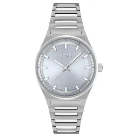 Unisex kellot Hugo Boss 1502736 Celeste (Ø 32 mm)