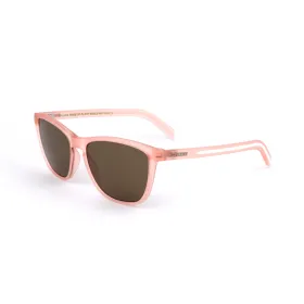 Vīriešu Saulesbrilles Levi's LV-5027-S-35J