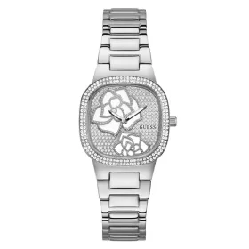 Naisten rannekellot Guess GW0544L1 (Ø 32 mm)