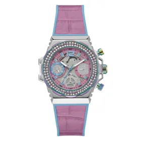 Sieviešu Pulkstenis Guess GW0553L5 (Ø 36 mm)
