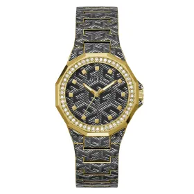 Laikrodis moterims Guess GW0597L1 (Ø 38 mm)