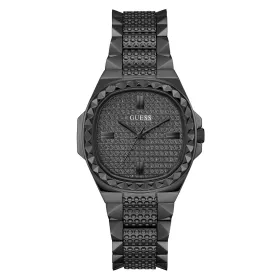 Laikrodis moterims Guess GW0601L2 (Ø 36 mm)