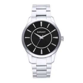 Meeste Kell Radiant RA614201 (Ø 44 mm)