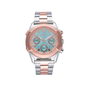 Laikrodis vyrams Radiant RA634704 (Ø 44 mm)