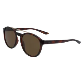 Unisex Päikeseprillid Nike NIKEKISMETEV1 ø 54 mm