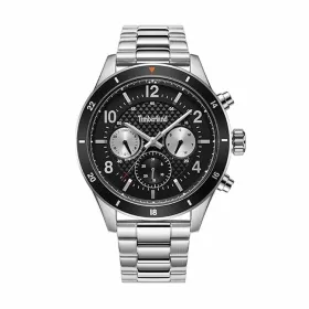Vīriešu Pulkstenis Timberland TDWGK2201004 (Ø 46 mm)
