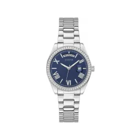 Naiste Kell Guess GW0307L1 (Ø 36 mm)