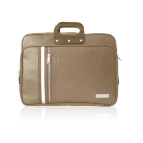 Lagaminas Bombata E00814-21 43 x 32 x 10 cm