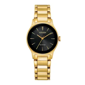 Naiste Kell Citizen EM0737-58E