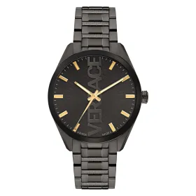 Мужские часы Versace VE3H00522 (Ø 42 mm)