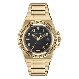Мужские часы Versace VE3I00522 (Ø 44 mm)