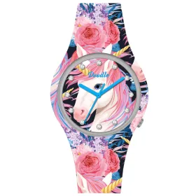 Часы унисекс Doodle DO39013 (Ø 38 mm)