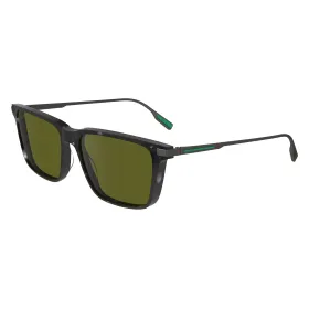 Мужские солнечные очки Lacoste L6017S5517240 Ø 55 mm
