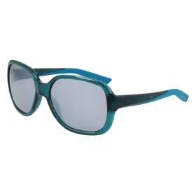 Sieviešu Saulesbrilles Nike AUDACIOUSSD1 ø 54 mm