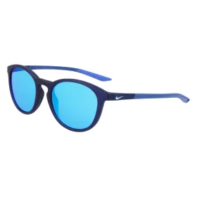 Unisex Päikeseprillid Nike EVOLUTIONMDZ7 Ø 51 mm