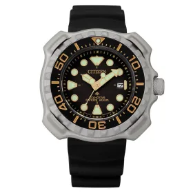 Men's Watch Citizen BN0220-16E (Ø 46,5 mm)