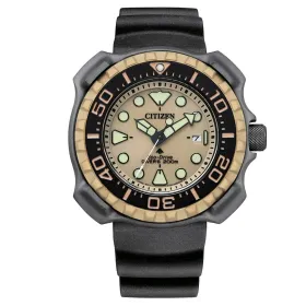 Miesten rannekellot Citizen BN0226-10P (Ø 46,5 mm)